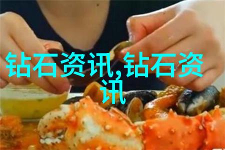 如何从不同角度分析一带一路倡议中的文化交流