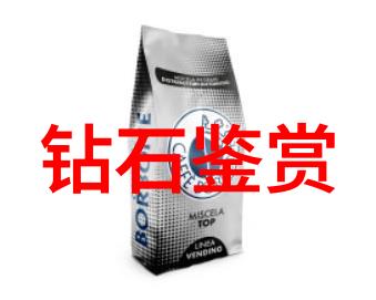 世界上最著名的手工艺术中心介绍