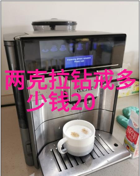 什么是工艺美术品设计中的文化内涵它对作品重要性如何