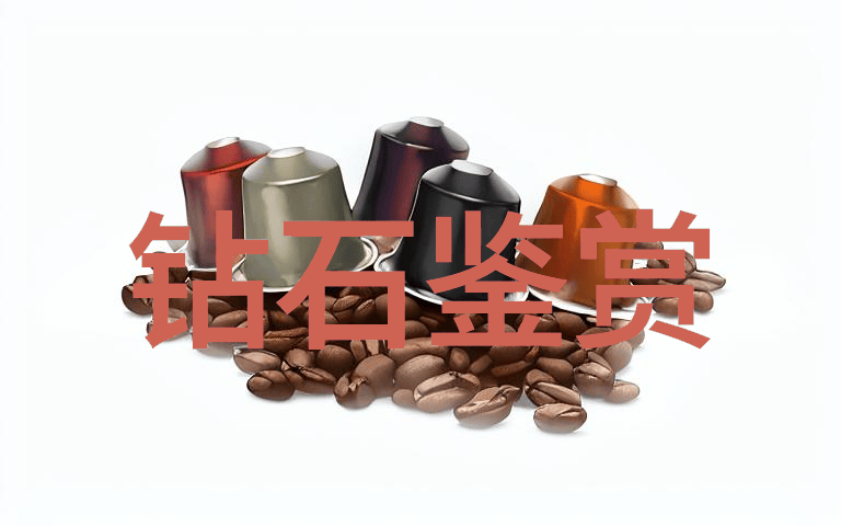 CNC立式铣削机设备配置与选型指南