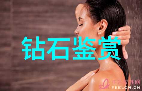 纂绔技艺探秘民族特色手工艺品的独特魅力