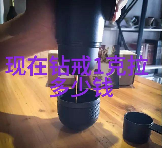 睡前故事-星光下的梦境绘声绘影的睡前奇遇