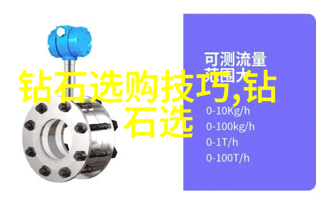 古木精艺手工木器的艺术殿堂