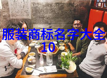品鉴和鉴赏的区别-细味之境从心到手的艺术探究
