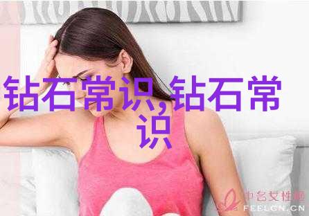 工艺过程的全貌从原料选择到产品成形的每一步