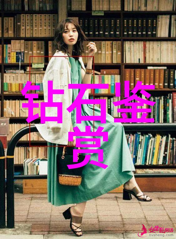工业设计的演进从工艺美术到用户体验的转变