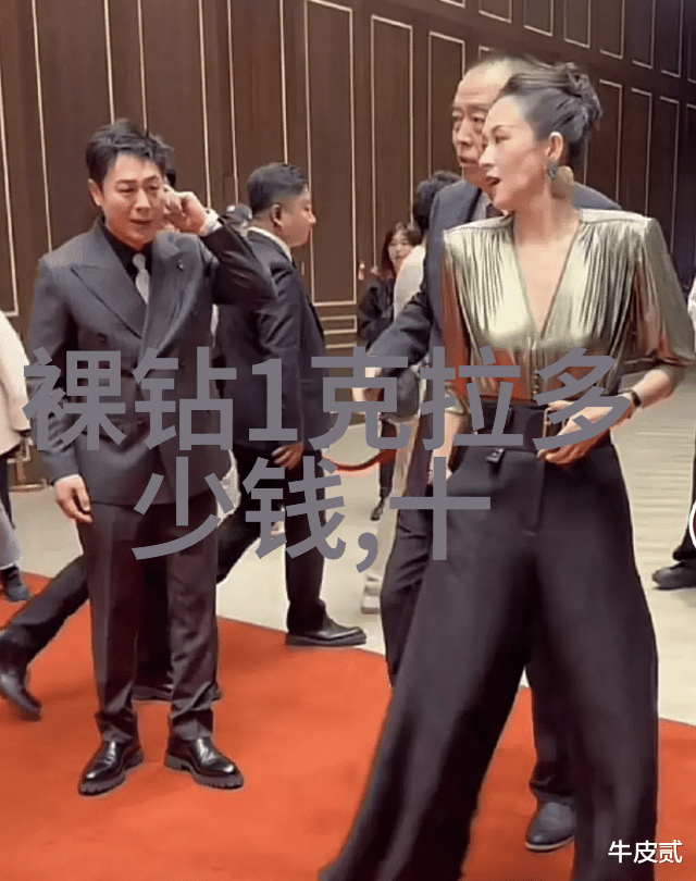 主题你知道吗中国的玉石之美竟然有这么几大玉石巨擘