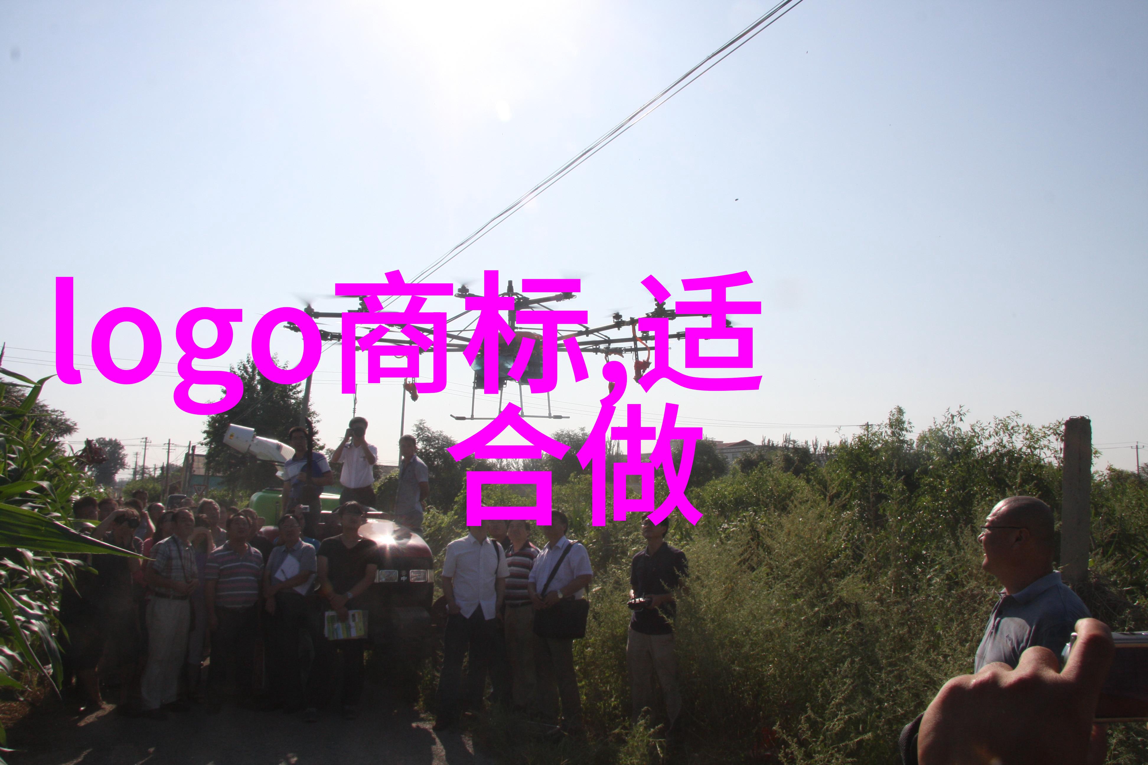 工艺与技术的辨识界限从创造到实践的差异探究