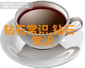 白雪公主的温柔梦境