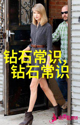 图书的秘密背后的封面设计