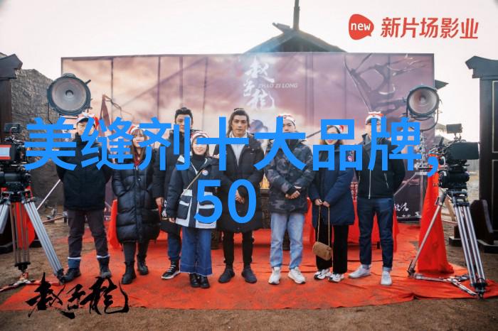 真空挤公交车有反应了城市交通奇观乘客遭遇