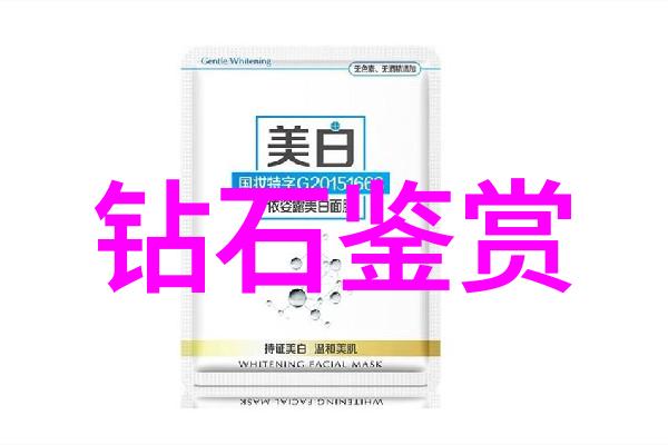 请问在传统文化里什么是风水原理以及它如何影响我们的生活呢
