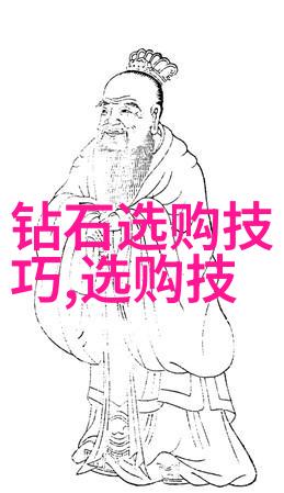 宝石界的多样性各国又有多少种玉类