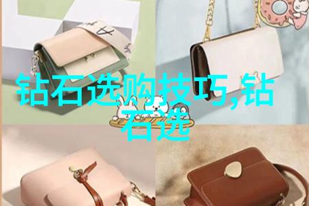 工艺工程师是一个坑吗-探索职业难点工艺工程师的挑战与机遇