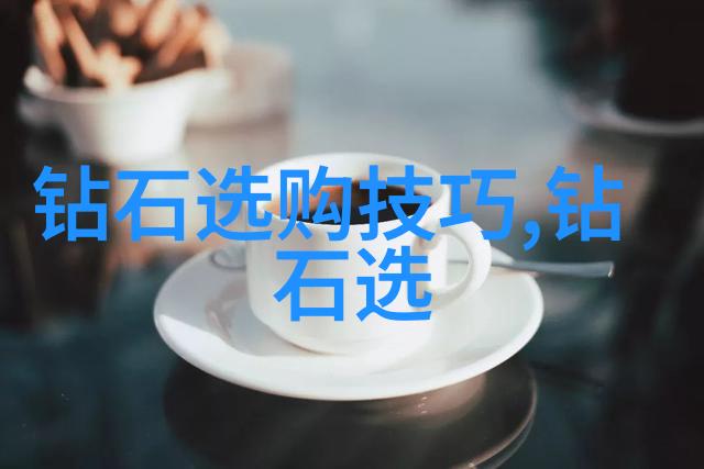 为什么有些私立学校的排名远超公立大校