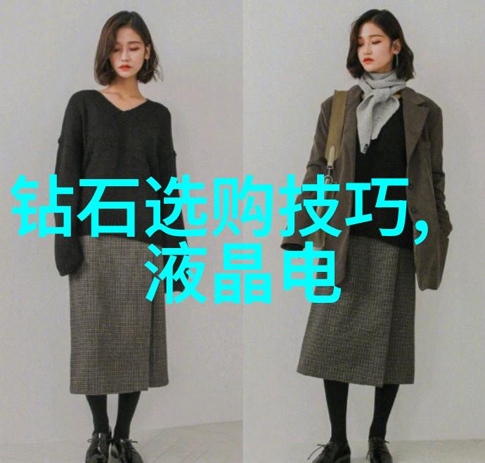 铸铁铸造工艺是如何将金属从熔融状态转变成固态的