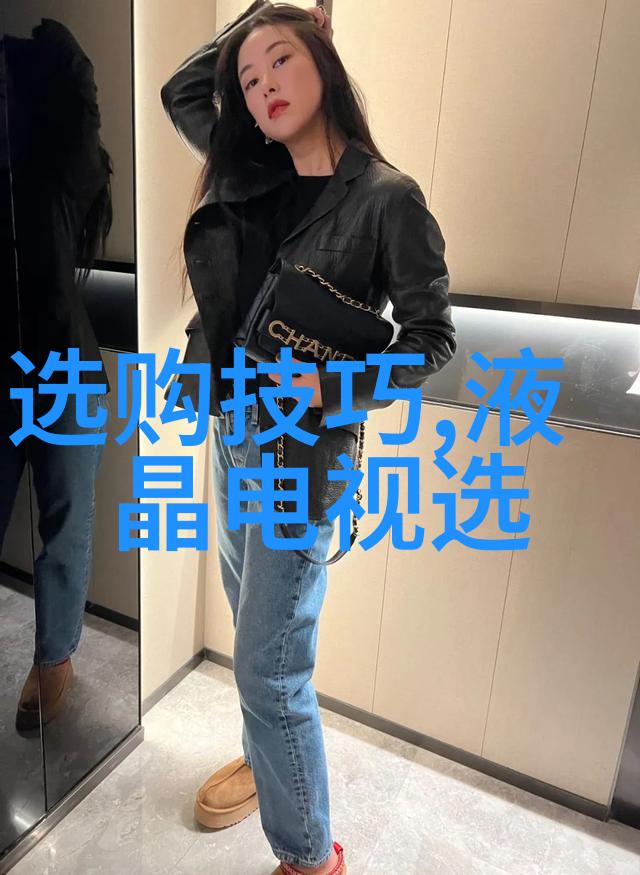 机器的智慧与青春的痕迹数控工艺背后的年龄密码