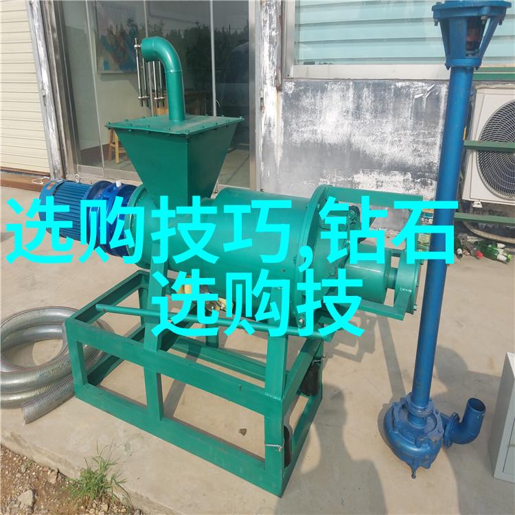 精准鉴赏揭秘宝石鉴定艺术的奥秘与技巧