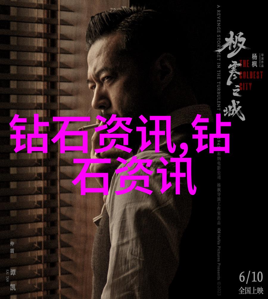 牛郎织女跨越银河的爱情故事古代神话中的著名恋人