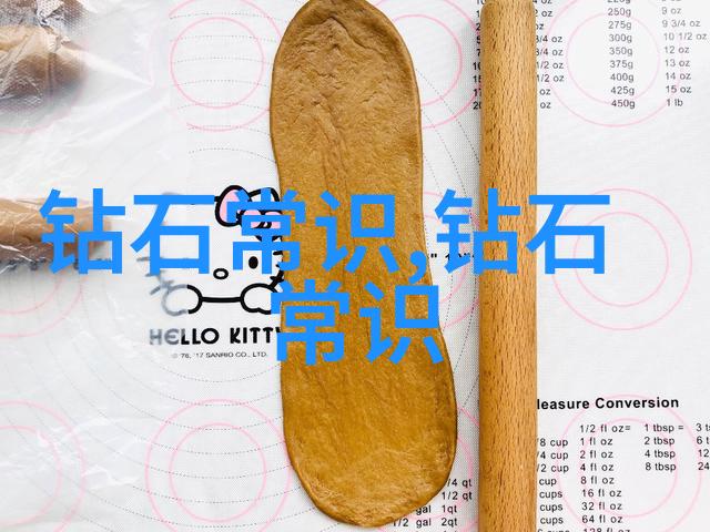 探索丑小鸭中的母亲爱和牺牲精神她做出了什么决定
