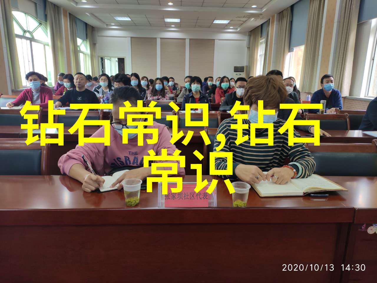 玉石保养艺术精心护理传承古典美