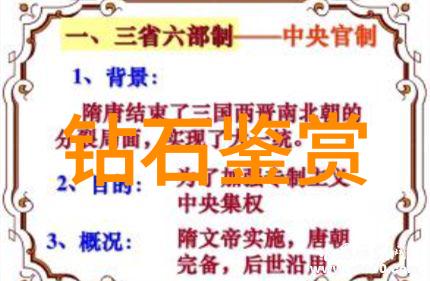 玉石琢磨珠宝鉴证的真功夫与假把戏