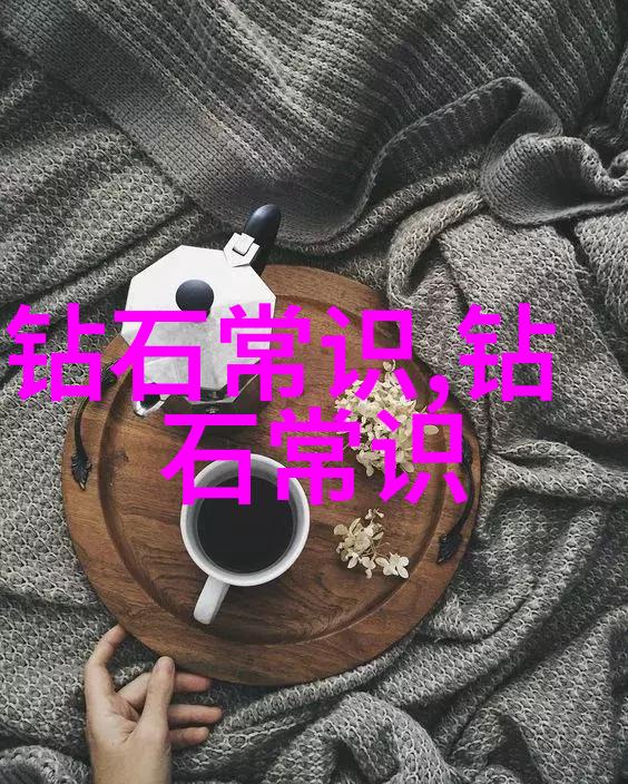 中国文化丰富多彩龙马精神儒家教义四大名著
