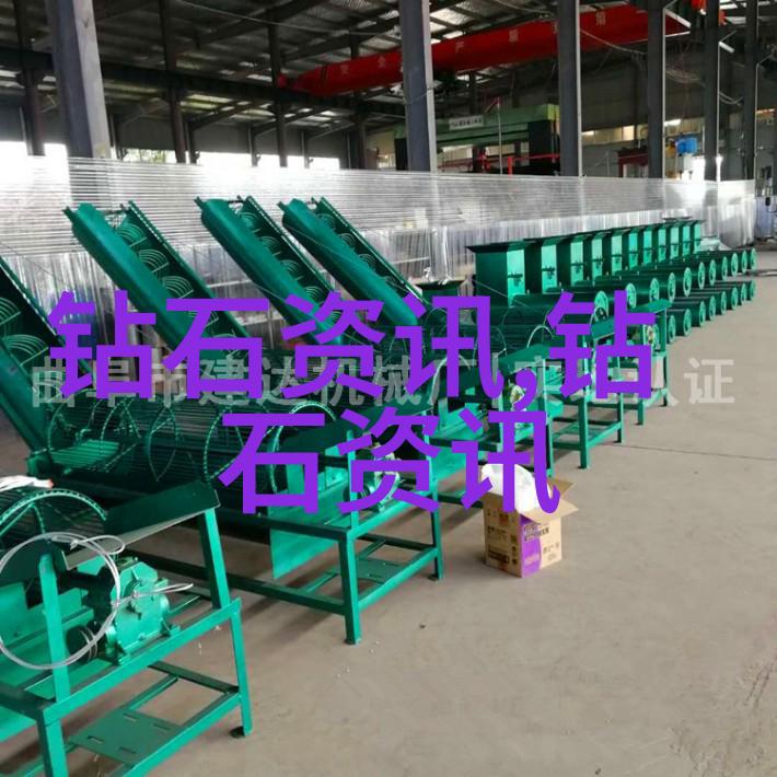 我们可以通过什么方法预防和避免常见的工艺问题呢