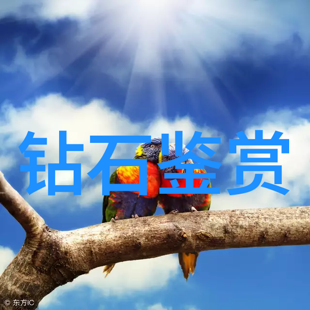 功率传递效率提升高性能轴承的选择与安装指导