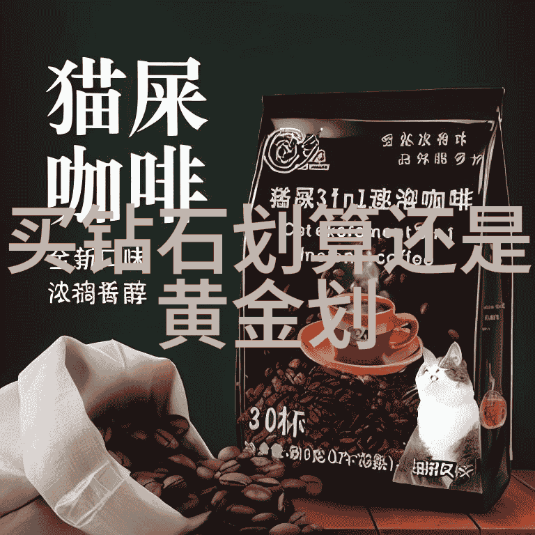 世界上各国工艺品的代表性作品