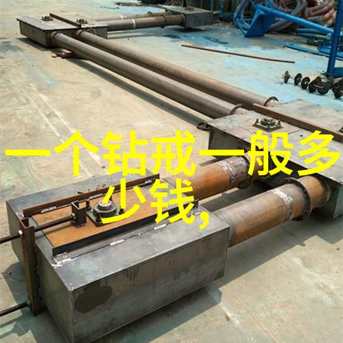 女性角色进化史观察从传统到现代一个民族群众戏剧变迁案例研究