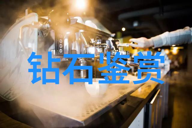 公派婚姻六零现代社会中通过社交媒体平台的异地恋人群的结合与挑战
