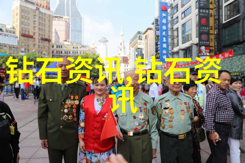 翡翠的价值何在一克天然翡翠能卖出多少钱