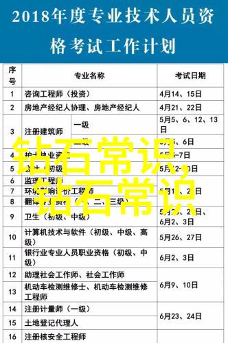 故事大全我亲眼见证的那些令人难以忘怀的奇遇