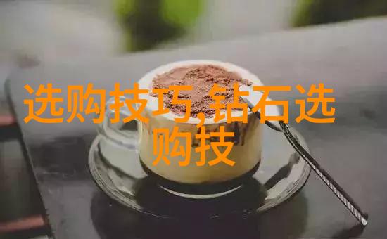 书法作为中国传统艺术之一其在当代社会仍然占据怎样的地位和作用