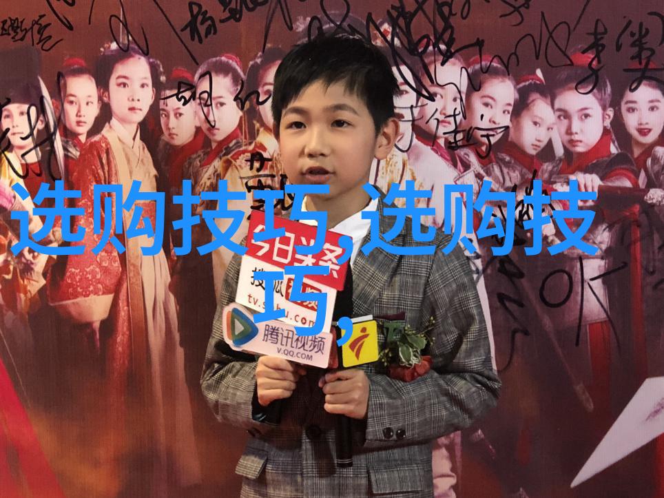 在追求专业化技能时我该如何选择那些能够提高我的技术水平的参考书籍