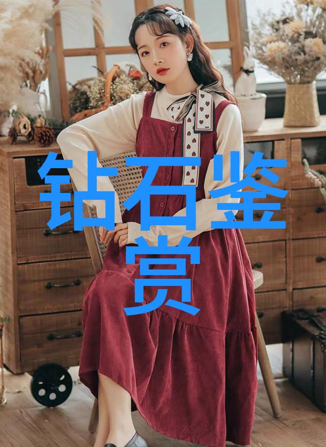 绚烂梦幕婚纱之歌