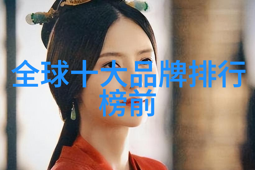 钻石常识揭示神秘宝石的秘密世界