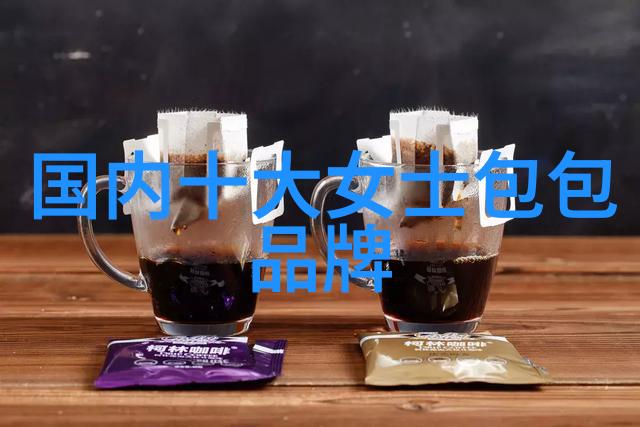 从哪里来我们从历史到现在都在寻找那一抹光芒所赋予人类生活中的意义