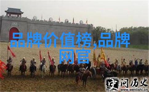 中国文化艺术协会在推广中国现代艺术方面有哪些策略