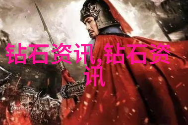 哪些因素能影响翡翠颜色又有何关联于蜜蜡价格呢