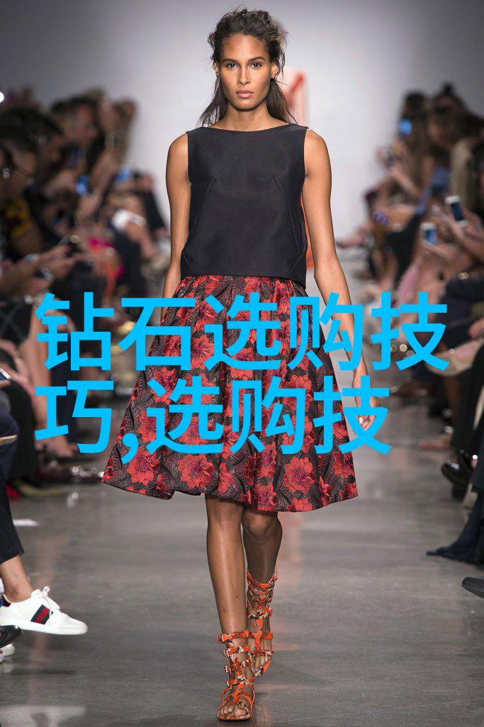 布契拉提意大利音乐家安东尼奥维瓦尔第的前任著名乐队皇后乐队的吉他手弗雷迪默瑞