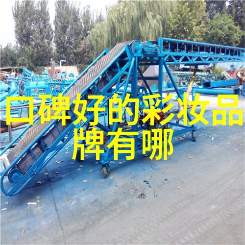 工艺制作的精髓从设计到完成的每一步骤