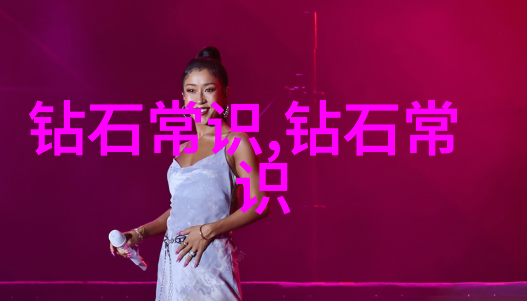 墨水中的世界笔尖流露出的故事与诗意的回响