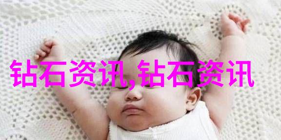 宝石与玉石的区别探究宝石和玉石的属性比较