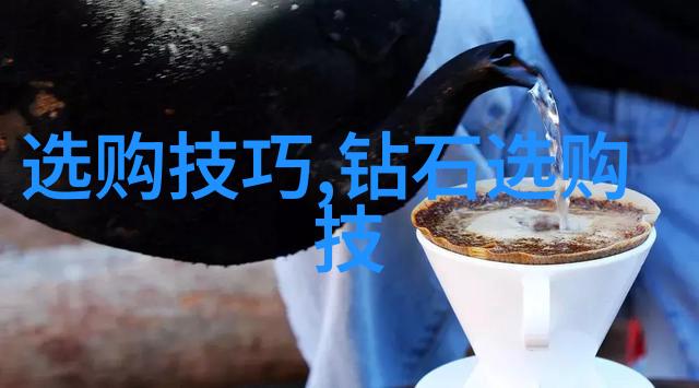 传承和创新交织广东工业大学校史回顾