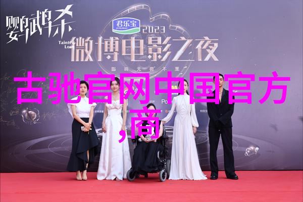 翡翠原石知识介绍宝石学中的绿色珍珠