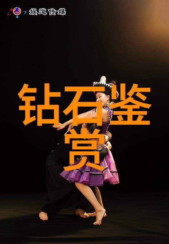 布老虎的秘密是什么