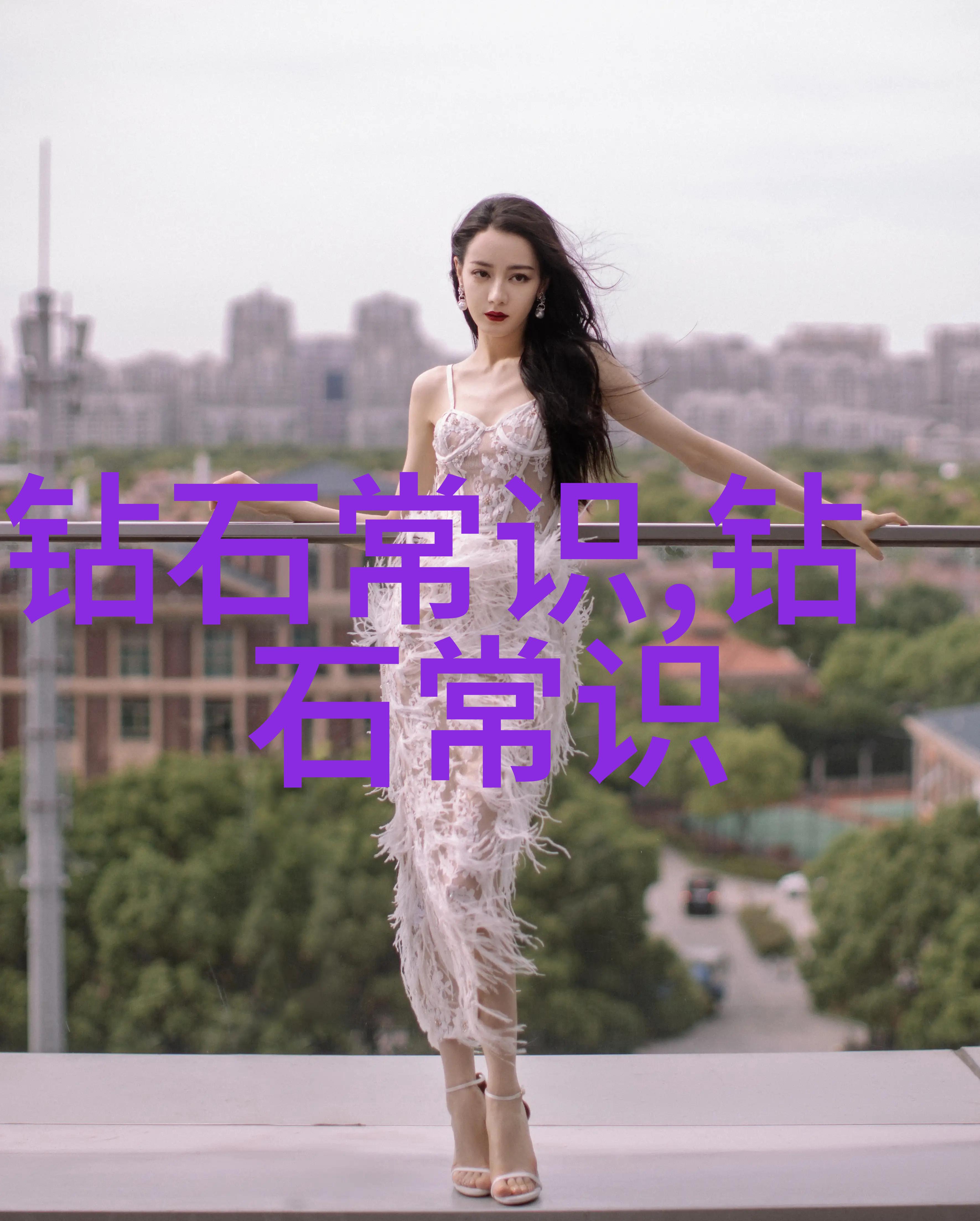 工艺过程的概念我是如何一步步掌握制作手工艺品的秘密