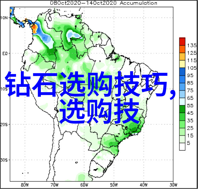 从颜色到光泽掌握翡翠真假鉴定的关键因素